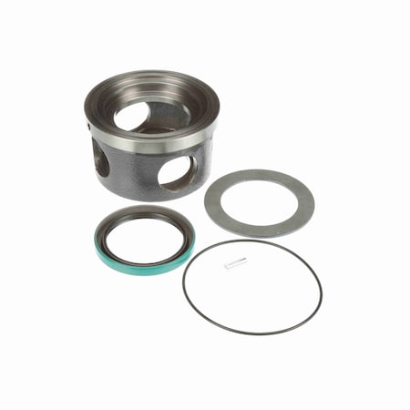 Browning Shaftmount Accessory, 115-203WPP 115-203WPP